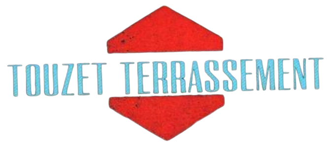 TOUZET TERRASSEMENT